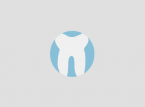 Promida Dental Web Sitesi Açıldı!