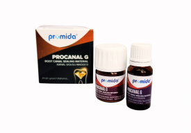 PROCANAL G - ROOT CANAL FILLING MATERIAL