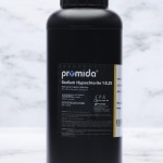 %5,25 SODIUM HYPOCHLORITE - ROOT CANAL IRRIGATION SOLUTION