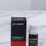 PROGSOL V - GUTTAPERCHA SOLVENT