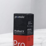 PROGSOL V - GUTTAPERCHA SOLVENT