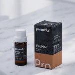 PRONOL - OJENOL LİKİT