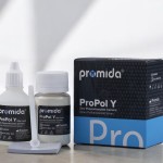 PROPOLY - ÇİNKO POLİKARBOKSİLAT SİMAN