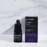 PROFILLER GEN8 - BOND 8TH GENERATION WITH FILLER