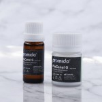 PROCANAL G - KANAL DOLGU MADDESİ