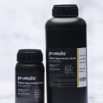 %5,25 SODIUM HYPOCHLORITE - ROOT CANAL IRRIGATION SOLUTION