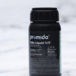 EDTA LİKİT - KÖK KANAL HAZIRLAMA LİKİDİ