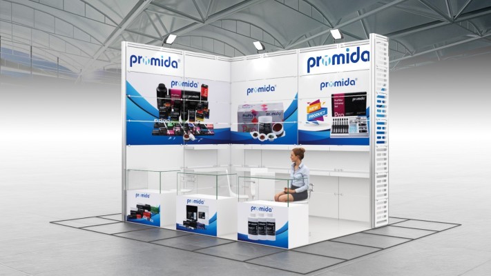 We’re excited to be part of the 31st IZDO International Scientific Congress and Exhibition, happening from November 8-10, 2024, at the Tepekule Congress and Exhibition Center