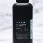 EDTA LİKİT - KÖK KANAL HAZIRLAMA LİKİDİ