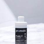 PROAIR F - AIRFLOW POWDER