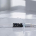 PROCAL R - RADYOOPAK KALSİYUM HİDROKSİT PATI