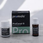 PROCANAL G - KANAL DOLGU MADDESİ