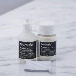 PROPOLY - ÇİNKO POLİKARBOKSİLAT SİMAN