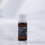 PRONOL - OJENOL LİKİT