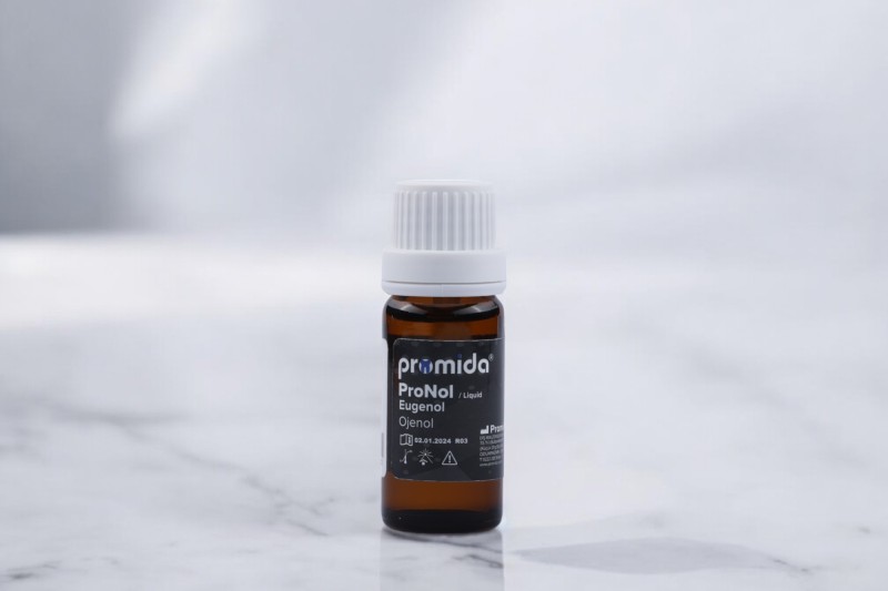 PRONOL - OJENOL LİKİT