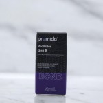 PROFILLER GEN8 - BOND 8TH GENERATION WITH FILLER