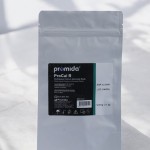 PROCAL R - RADYOOPAK KALSİYUM HİDROKSİT PATI