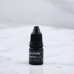 PROFILLER GEN8 - BOND 8TH GENERATION WITH FILLER