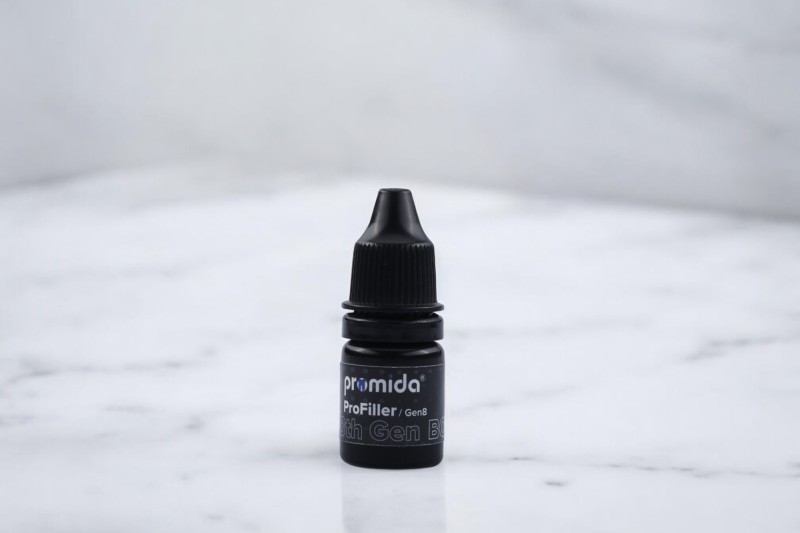 PROFILLER GEN8 - BOND 8TH GENERATION WITH FILLER