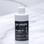 PROAIR F - AIRFLOW POWDER